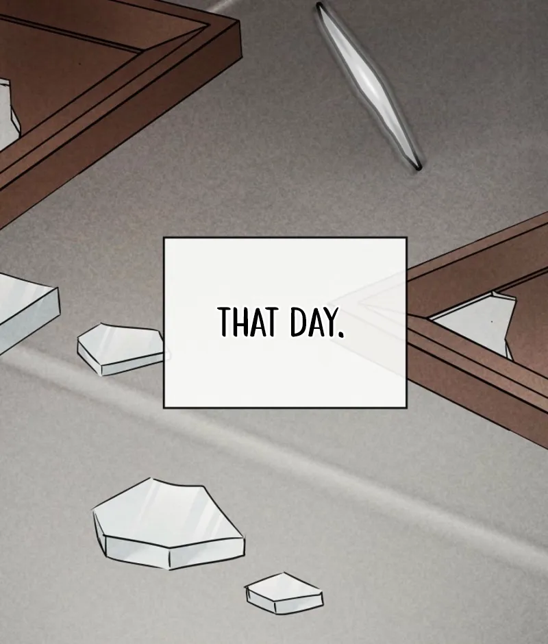 The Contract Marriage Night Chapter 4 page 82 - 