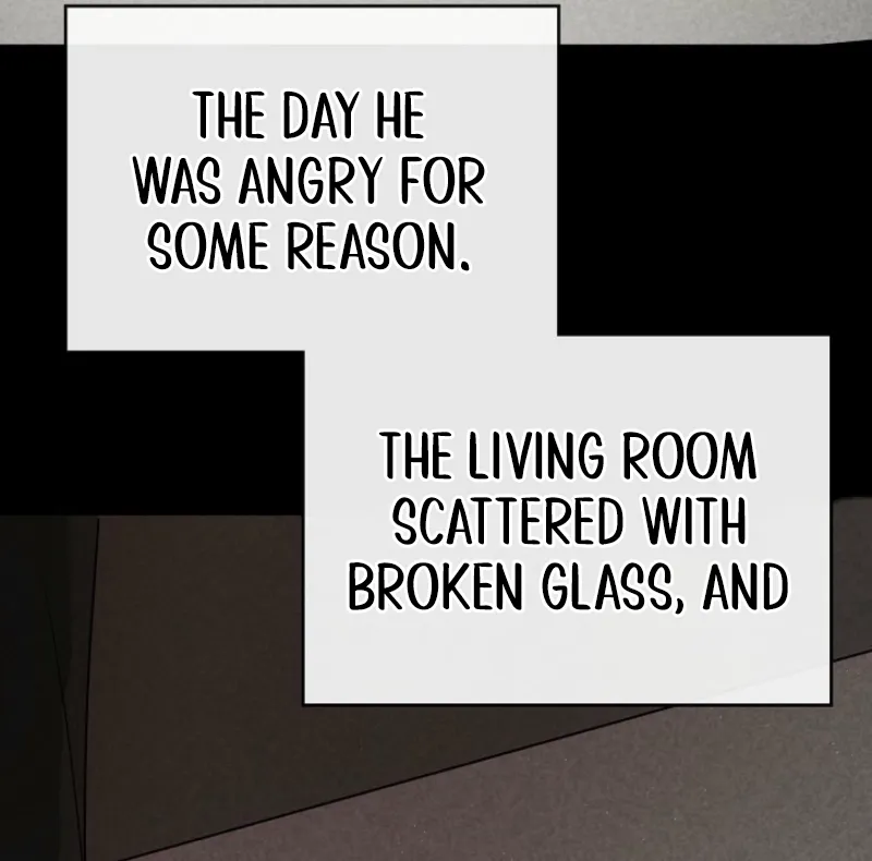 The Contract Marriage Night Chapter 4 page 83 - 