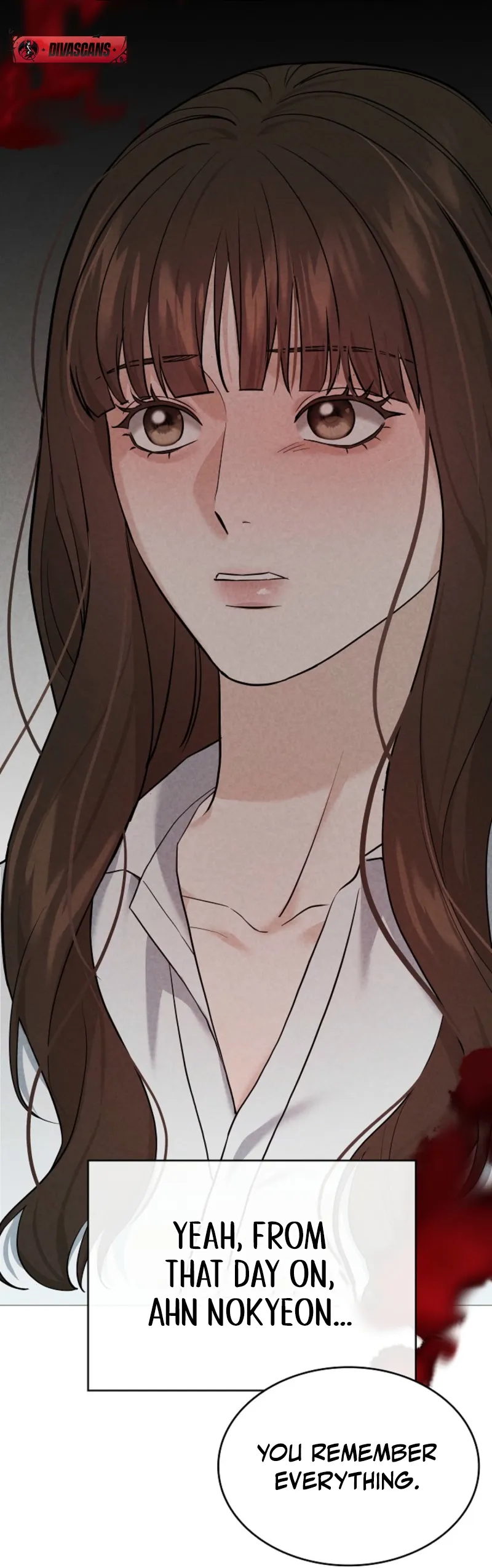 The Contract Marriage Night Chapter 4 page 87 - 