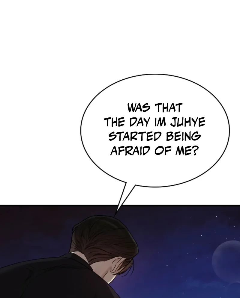 The Contract Marriage Night Chapter 4 page 89 - 