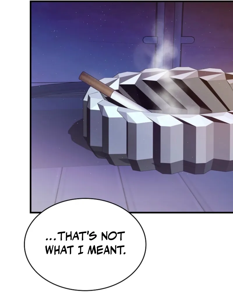 The Contract Marriage Night Chapter 4 page 94 - 