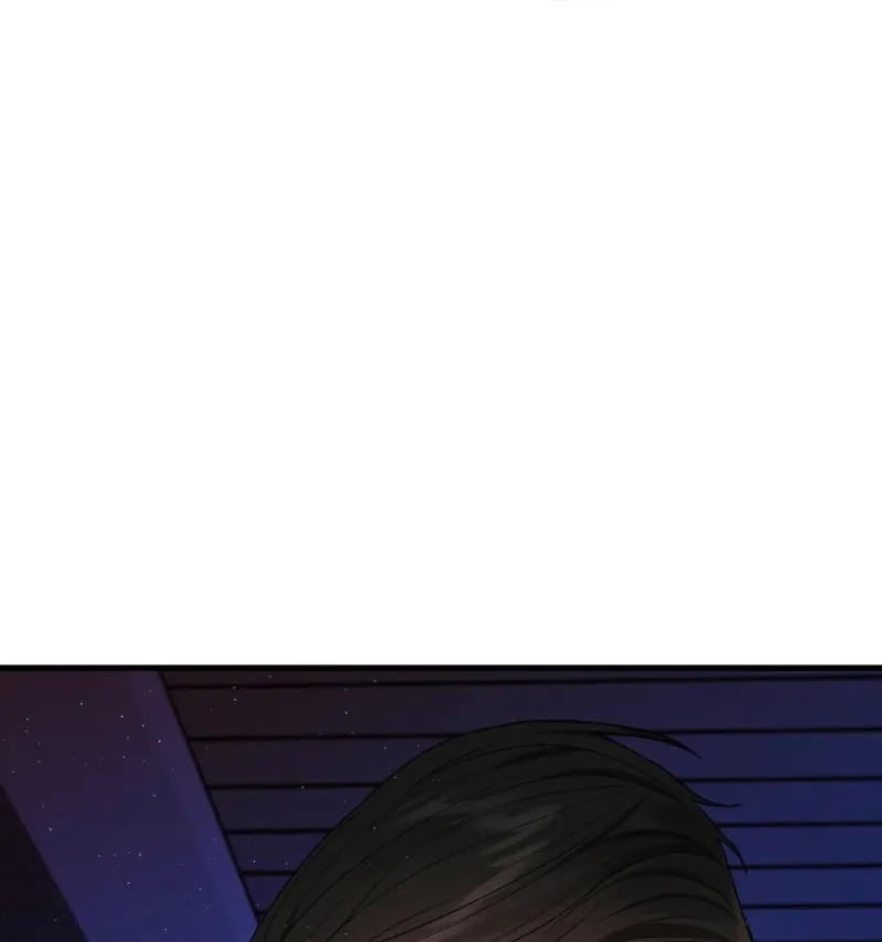 The Contract Marriage Night Chapter 4 page 99 - 