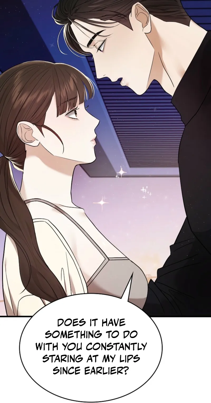 The Contract Marriage Night Chapter 4 page 100 - 