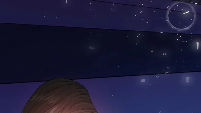 The Contract Marriage Night Chapter 5 page 15 - 