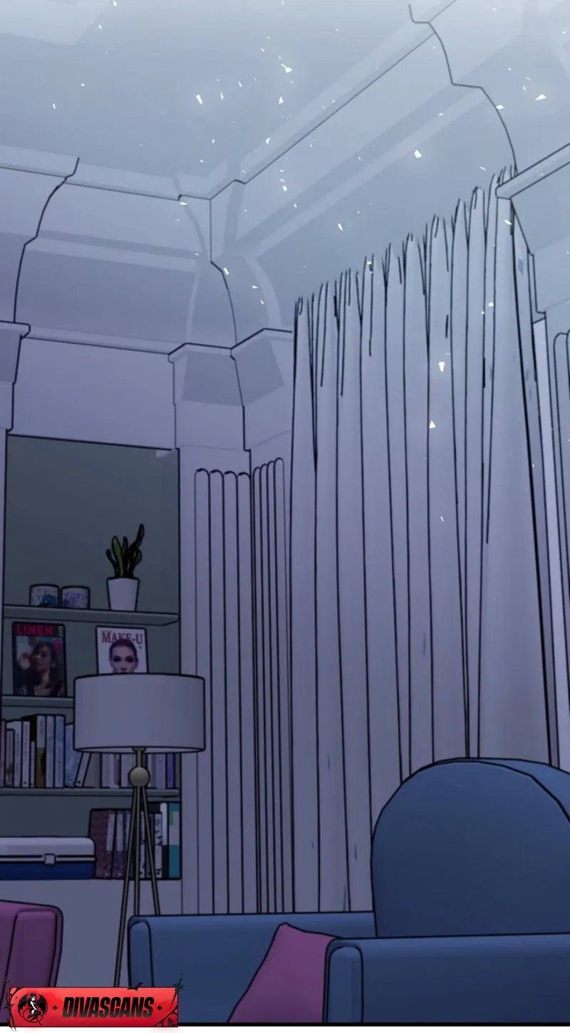 The Contract Marriage Night Chapter 5 page 29 - 