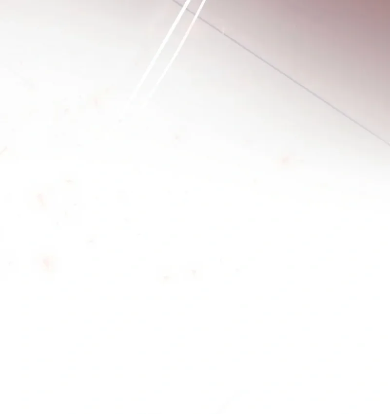 The Contract Marriage Night Chapter 5 page 4 - 