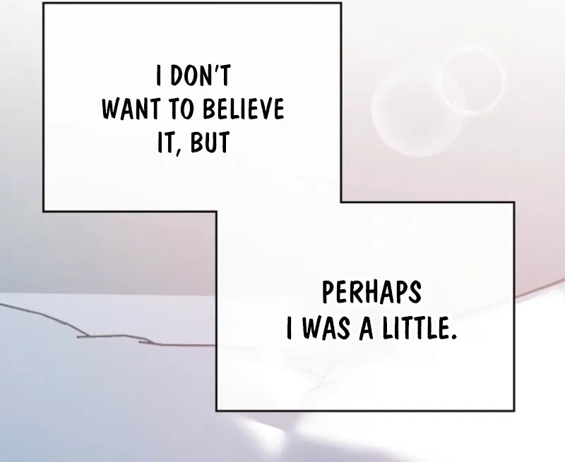 The Contract Marriage Night Chapter 5 page 35 - 