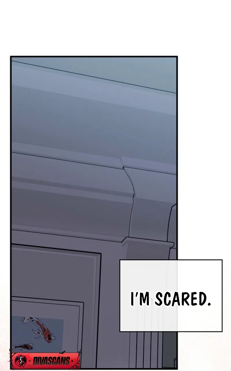 The Contract Marriage Night Chapter 5 page 44 - 