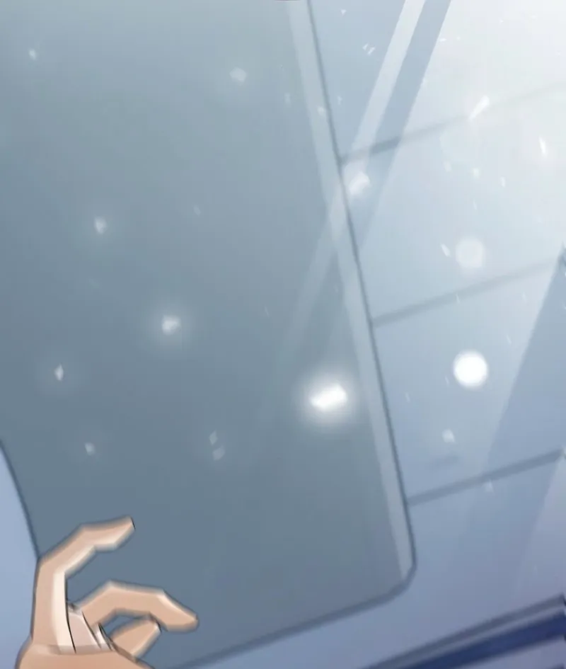The Contract Marriage Night Chapter 5 page 61 - 