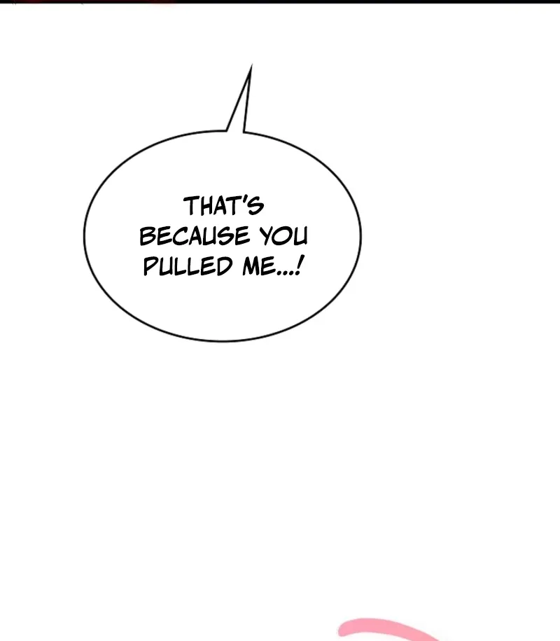 The Contract Marriage Night Chapter 5 page 66 - 