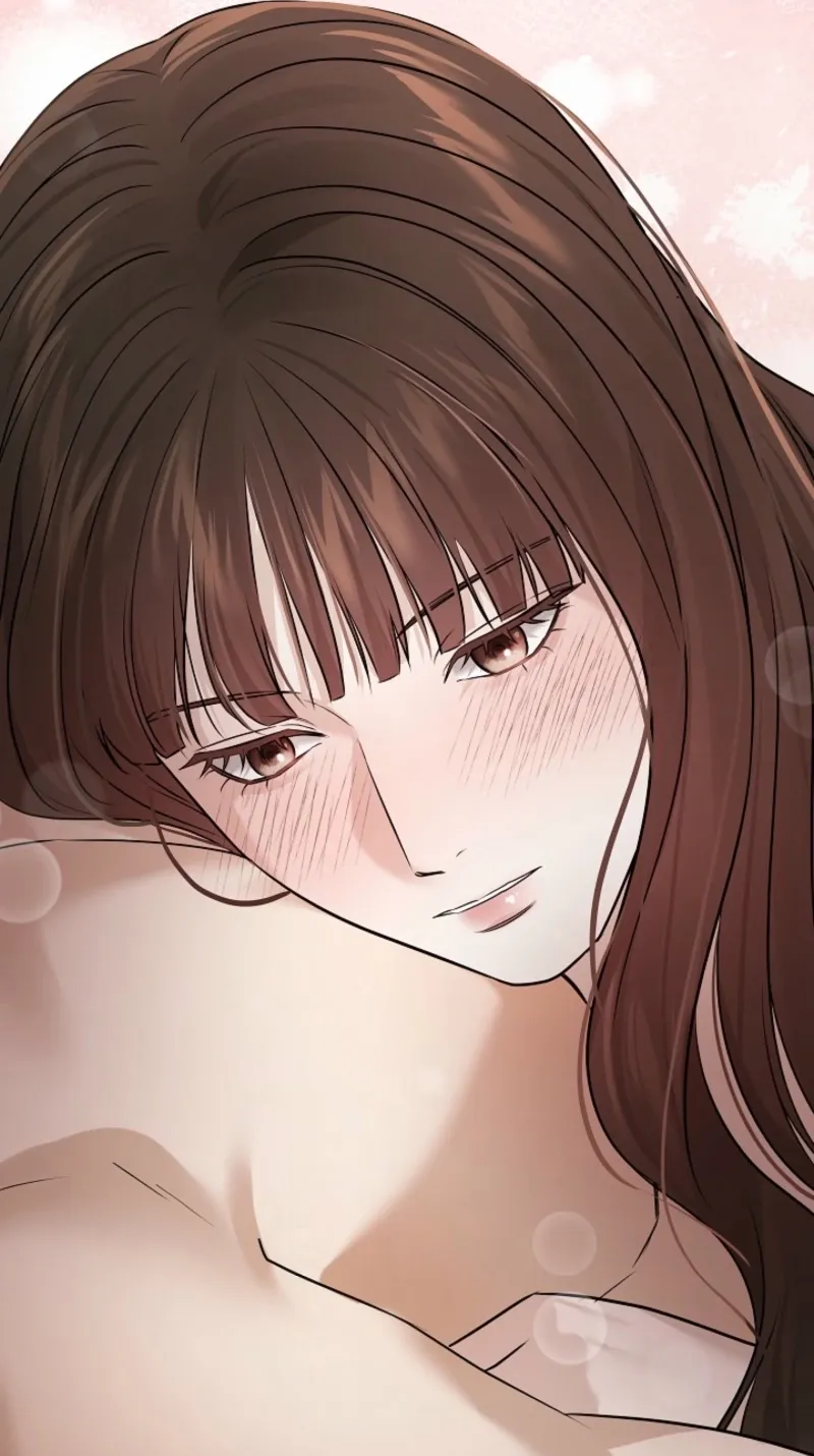 The Contract Marriage Night Chapter 5 page 69 - 