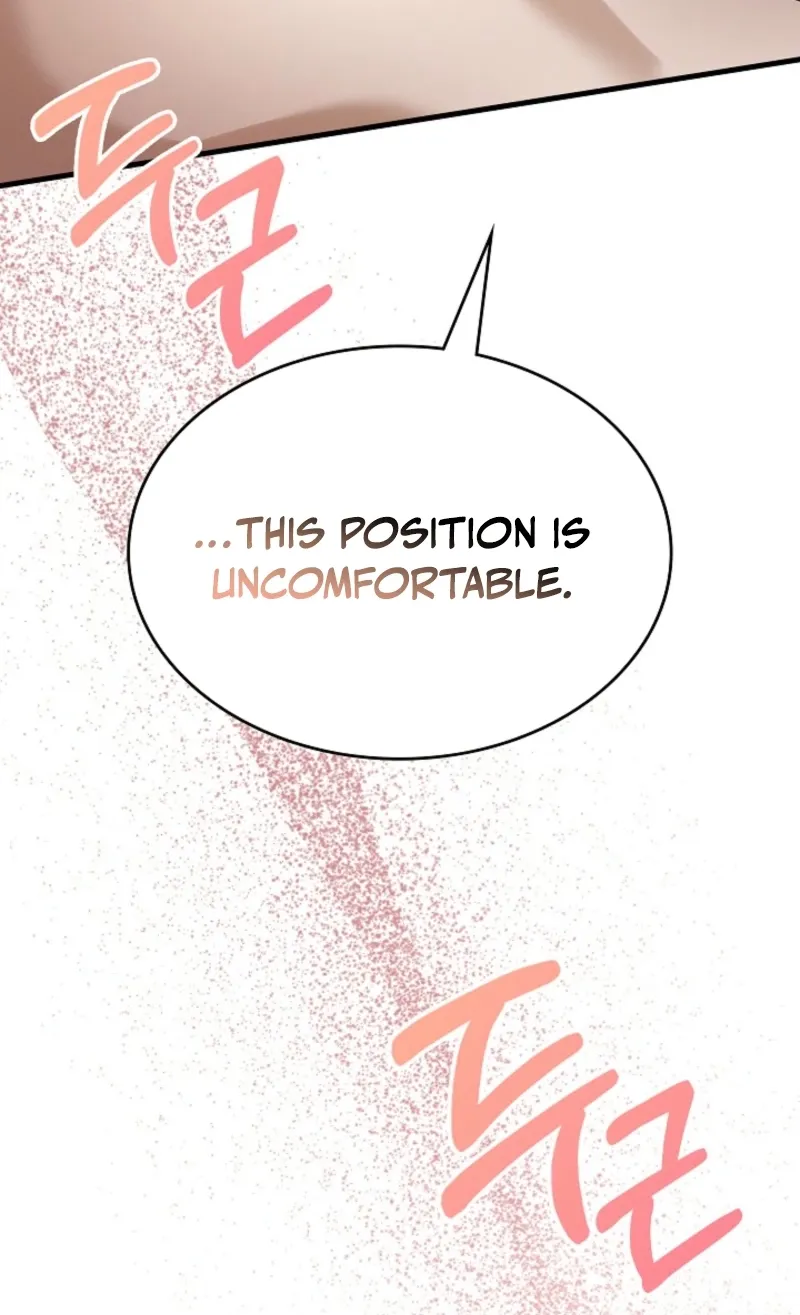 The Contract Marriage Night Chapter 5 page 70 - 