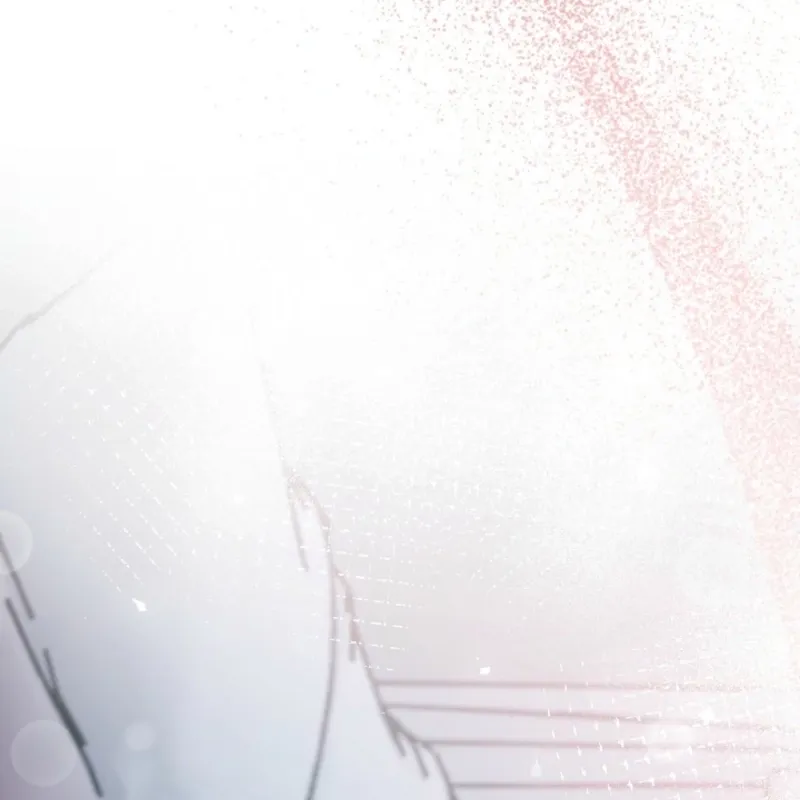 The Contract Marriage Night Chapter 5 page 71 - 