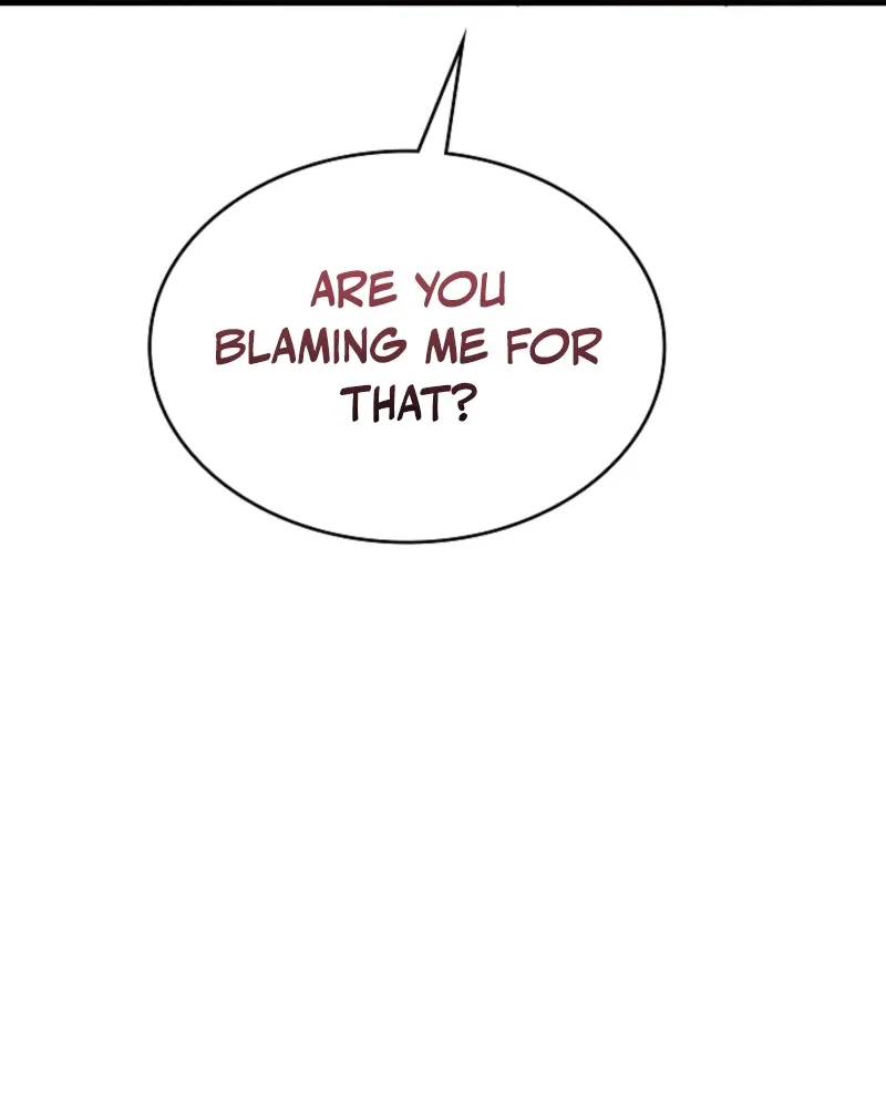 The Contract Marriage Night Chapter 5 page 73 - 
