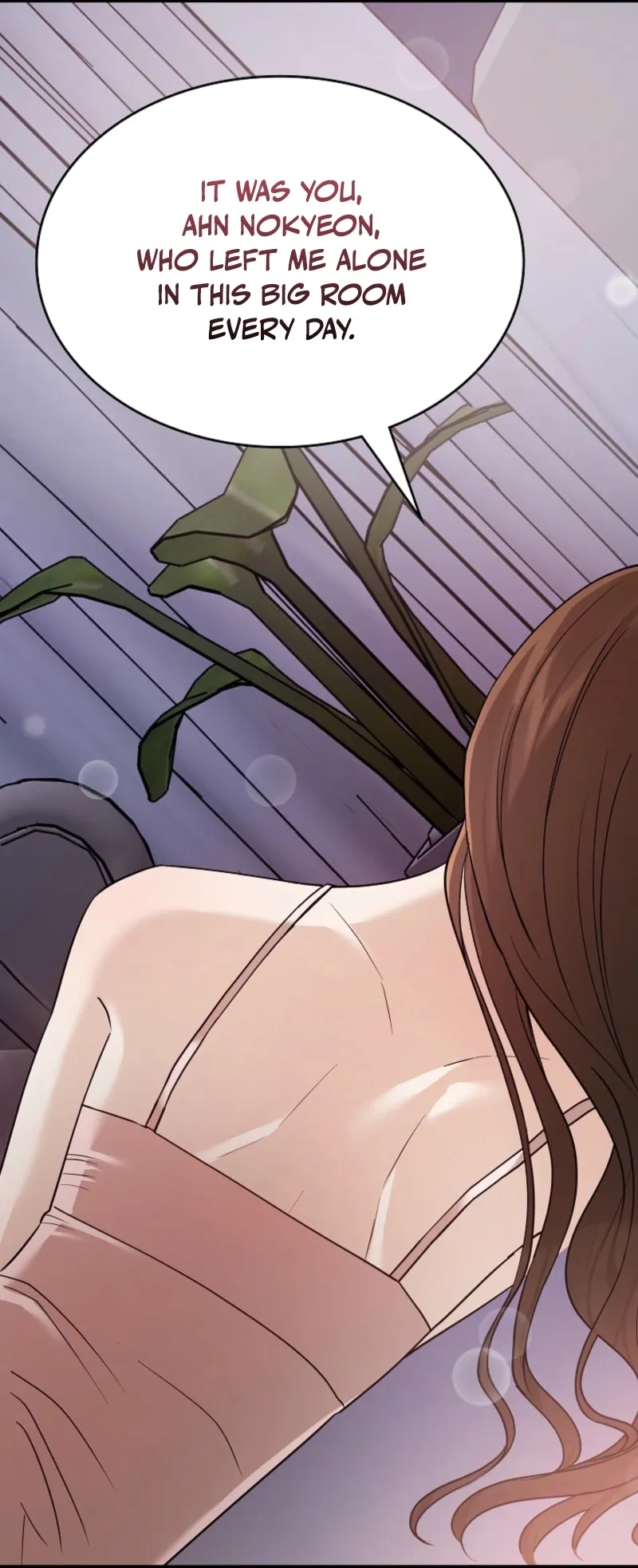 The Contract Marriage Night Chapter 5 page 75 - 