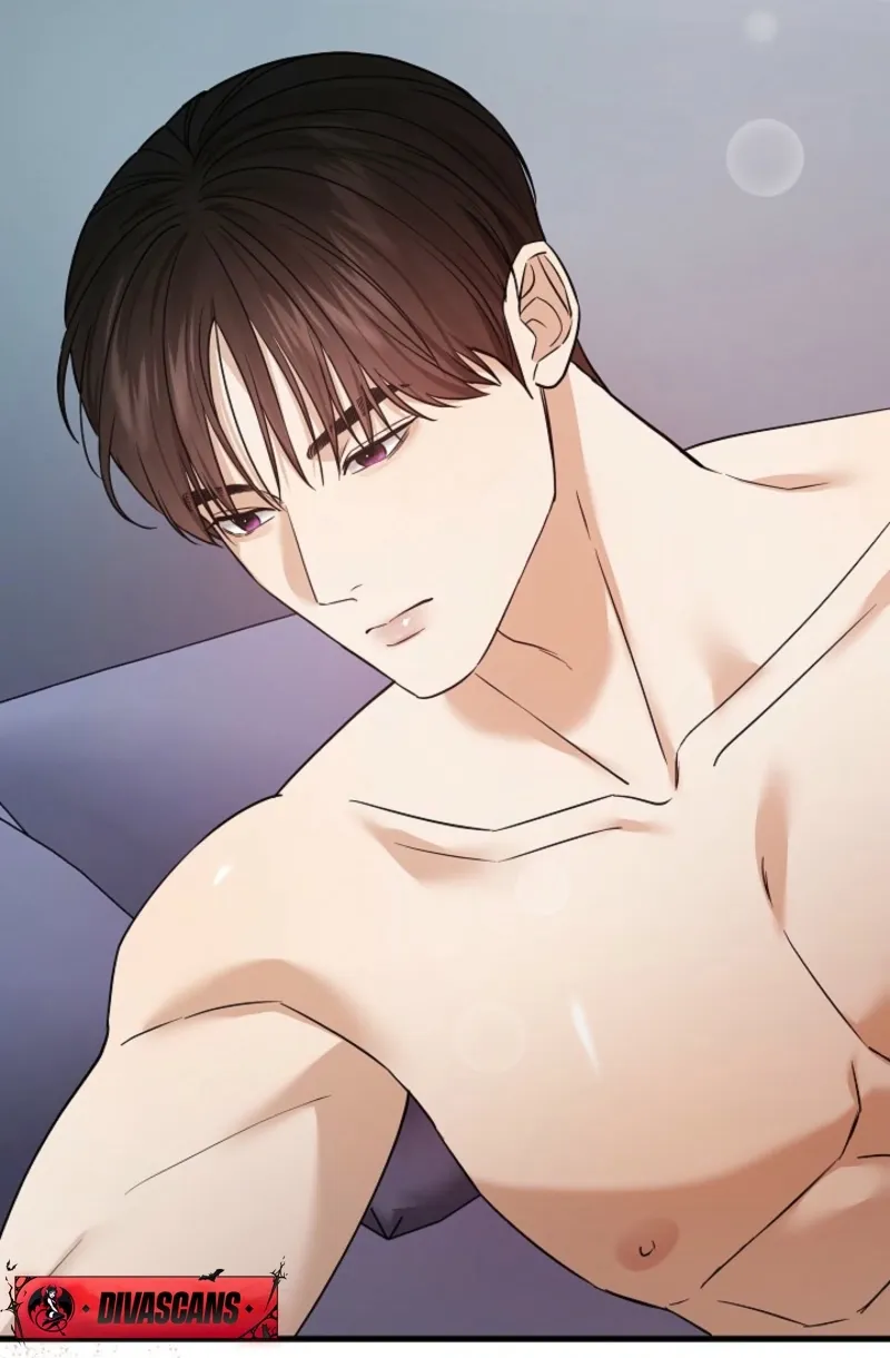 The Contract Marriage Night Chapter 5 page 77 - 