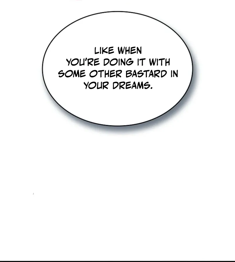 The Contract Marriage Night Chapter 5 page 84 - 