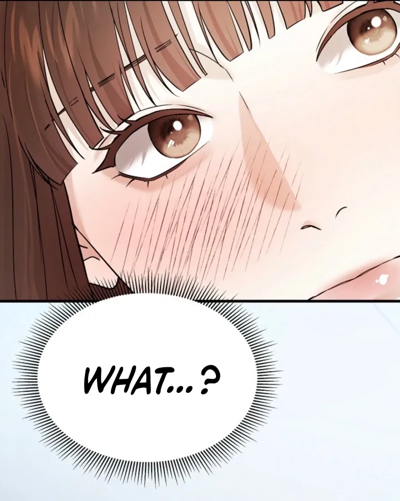 The Contract Marriage Night Chapter 5 page 85 - 