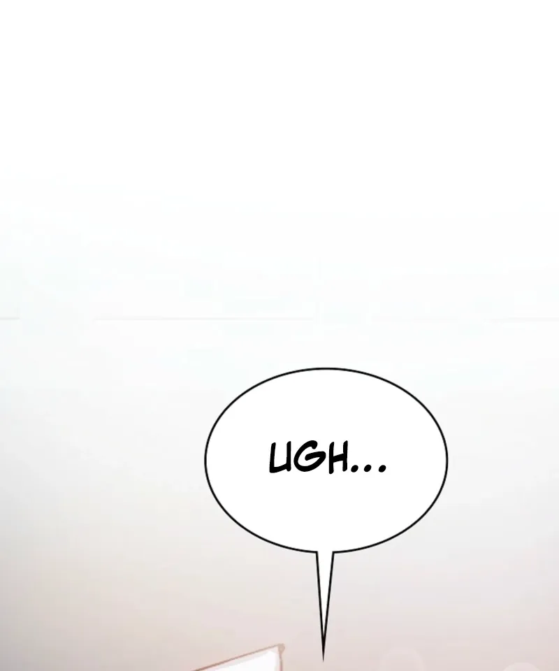 The Contract Marriage Night Chapter 5 page 87 - 