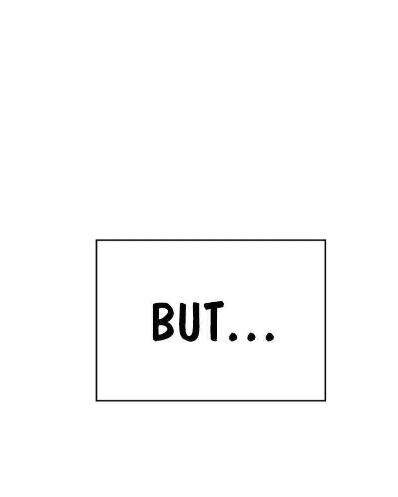 The Contract Marriage Night Chapter 5 page 89 - 