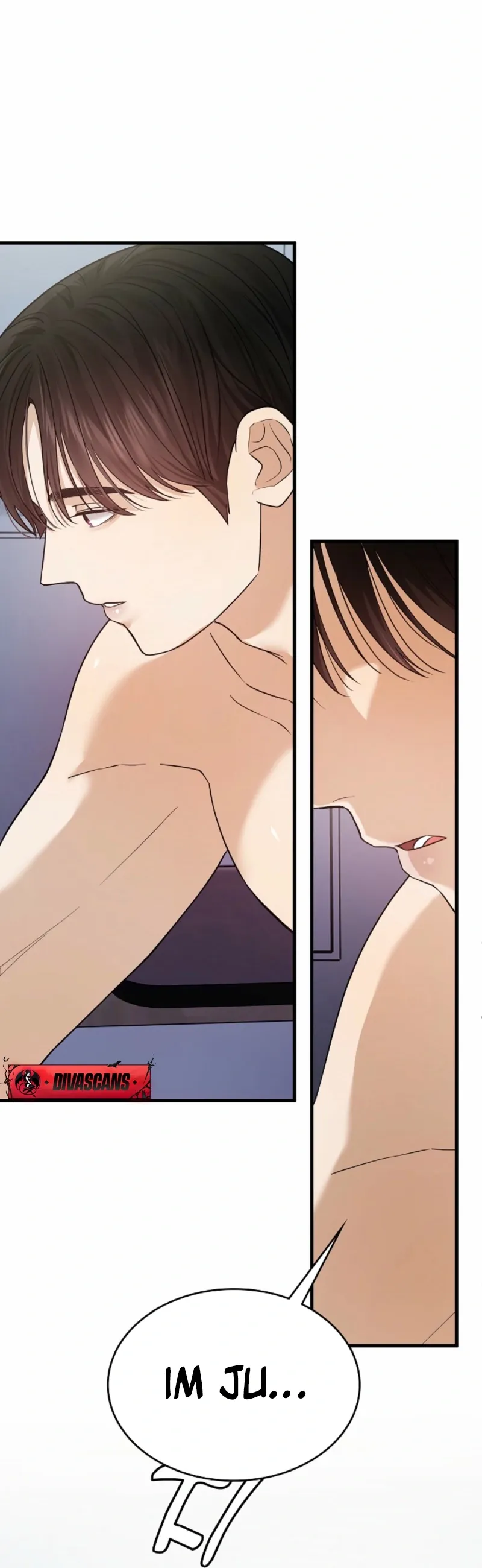 The Contract Marriage Night Chapter 5 page 93 - 