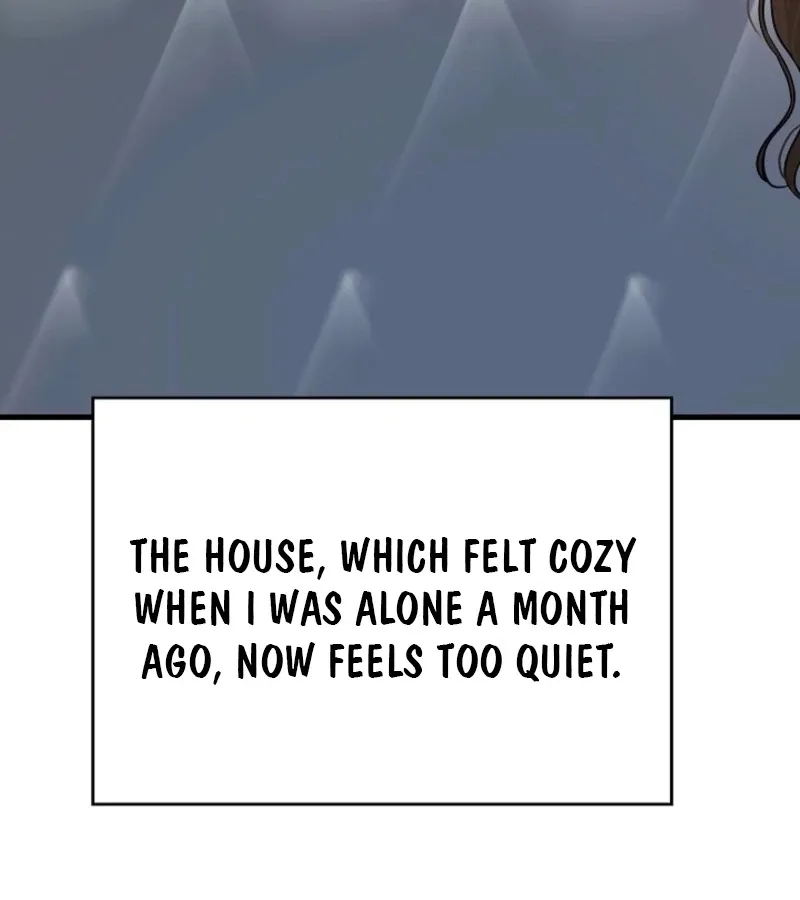 The Contract Marriage Night Chapter 6 page 101 - 