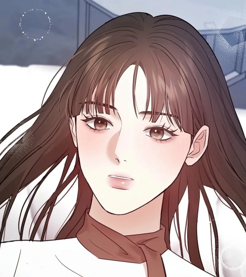 The Contract Marriage Night Chapter 6 page 103 - 