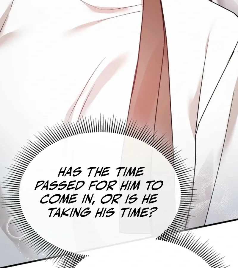 The Contract Marriage Night Chapter 6 page 104 - 