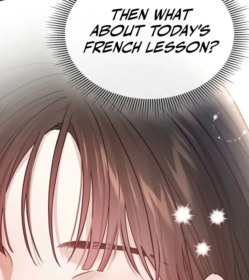 The Contract Marriage Night Chapter 6 page 105 - 