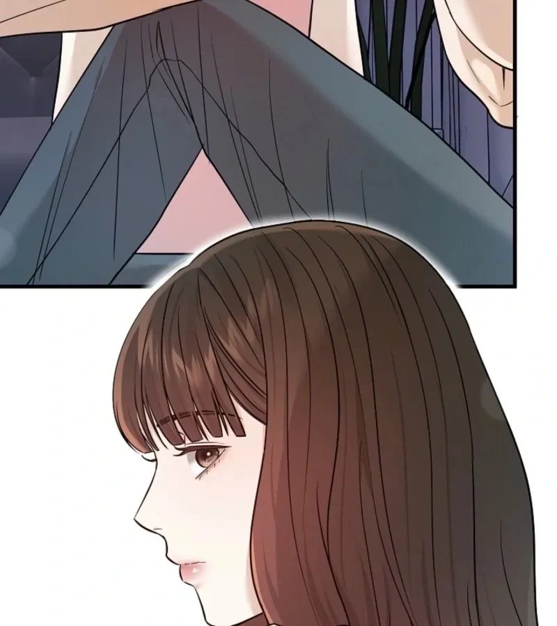The Contract Marriage Night Chapter 6 page 12 - 