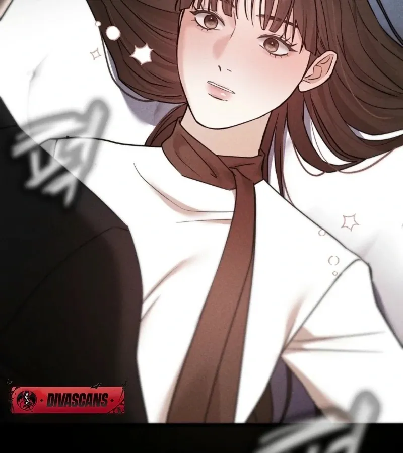 The Contract Marriage Night Chapter 6 page 113 - 