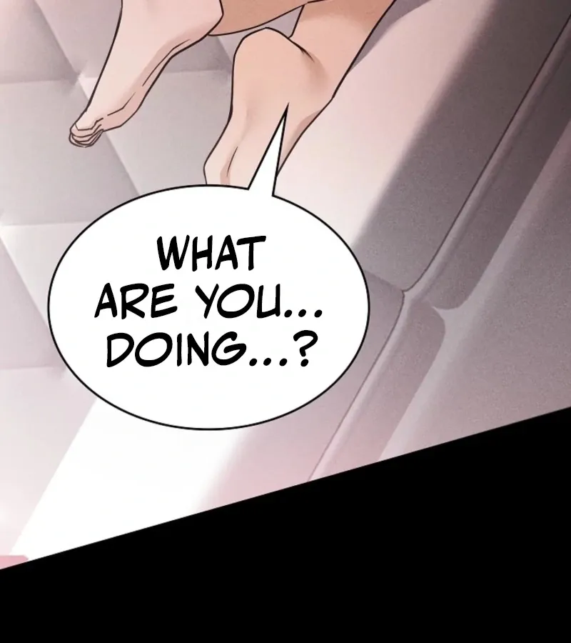 The Contract Marriage Night Chapter 6 page 120 - 