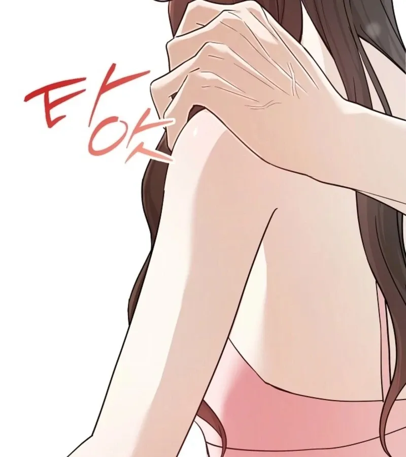 The Contract Marriage Night Chapter 6 page 13 - 