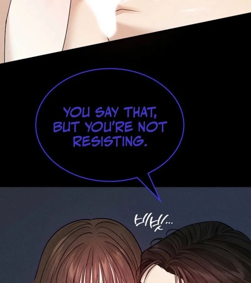The Contract Marriage Night Chapter 6 page 129 - 