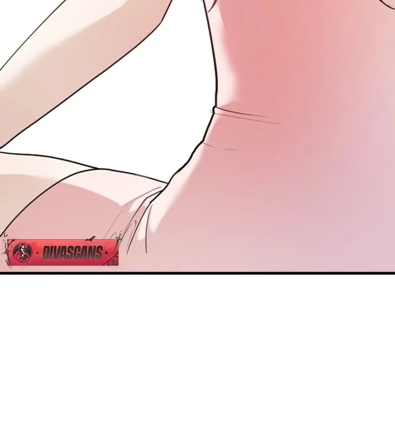 The Contract Marriage Night Chapter 6 page 14 - 