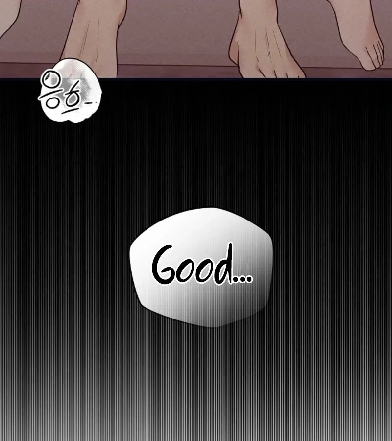 The Contract Marriage Night Chapter 6 page 135 - 