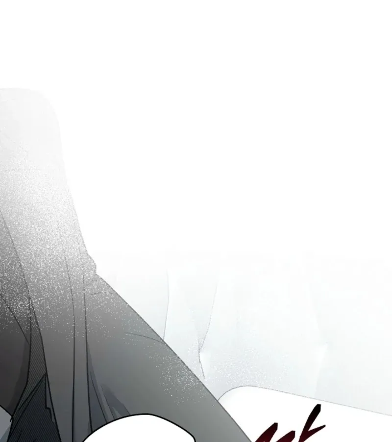 The Contract Marriage Night Chapter 6 page 137 - 