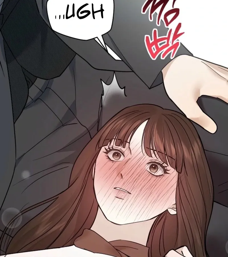 The Contract Marriage Night Chapter 6 page 138 - 