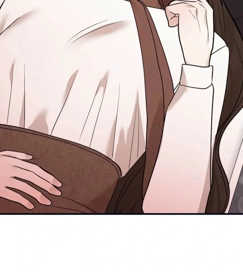 The Contract Marriage Night Chapter 6 page 139 - 