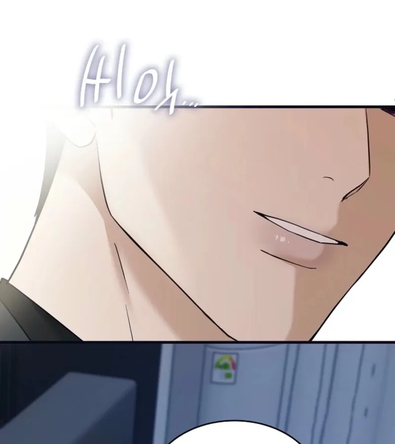 The Contract Marriage Night Chapter 6 page 142 - 