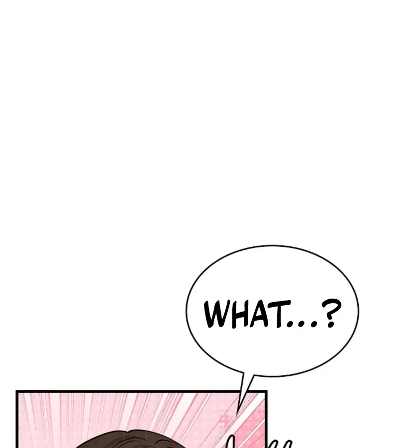 The Contract Marriage Night Chapter 6 page 146 - 