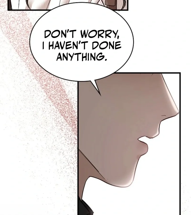 The Contract Marriage Night Chapter 6 page 148 - 