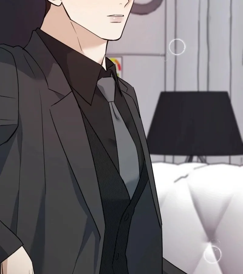 The Contract Marriage Night Chapter 6 page 150 - 
