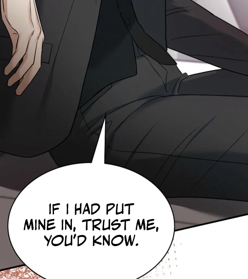 The Contract Marriage Night Chapter 6 page 151 - 