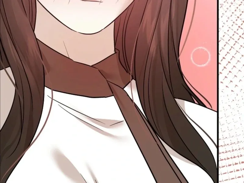 The Contract Marriage Night Chapter 6 page 153 - 