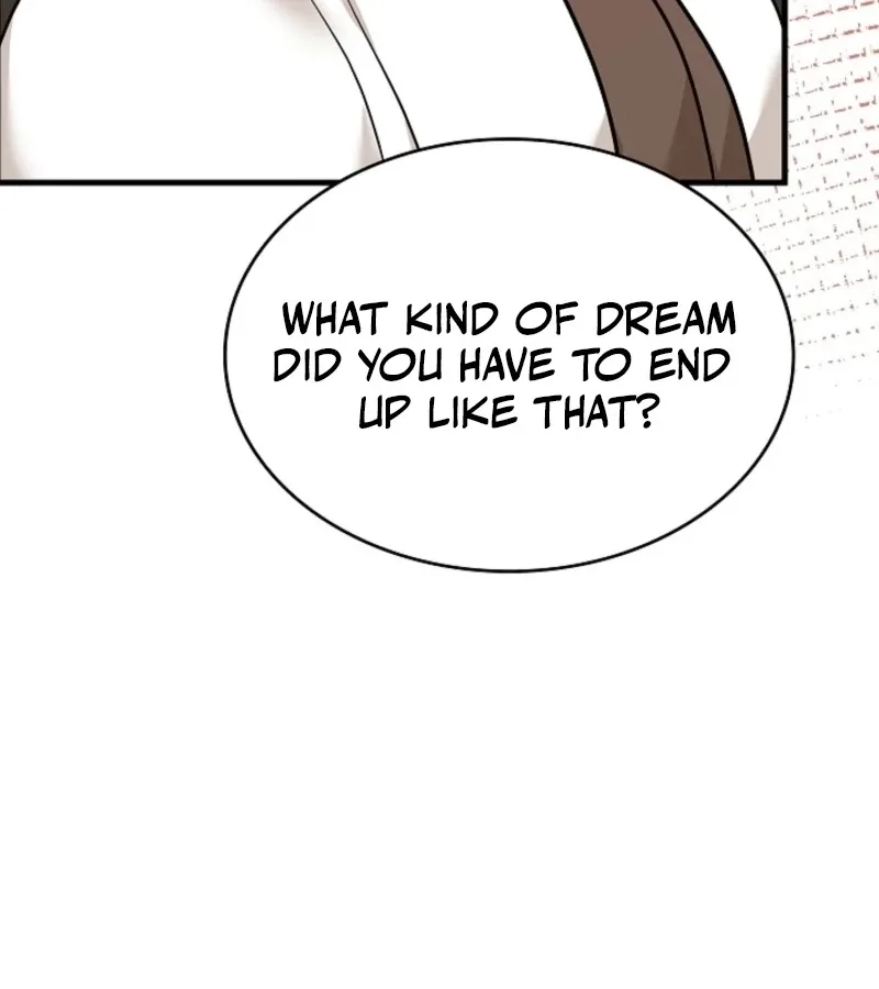 The Contract Marriage Night Chapter 6 page 154 - 