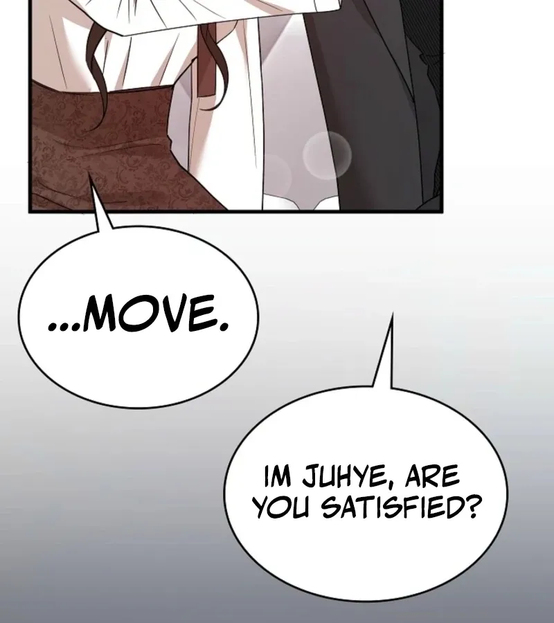 The Contract Marriage Night Chapter 6 page 156 - 
