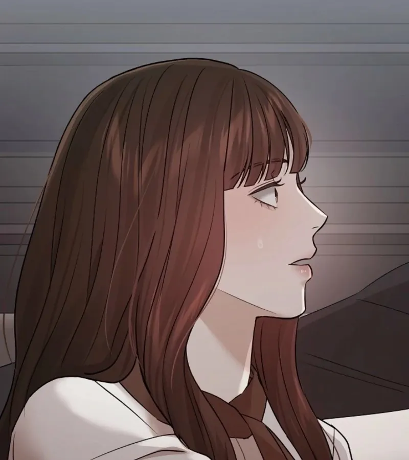 The Contract Marriage Night Chapter 6 page 157 - 
