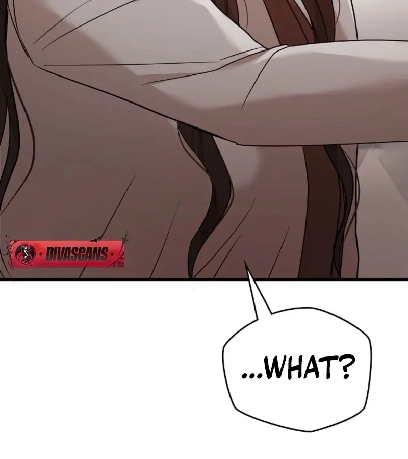 The Contract Marriage Night Chapter 6 page 158 - 