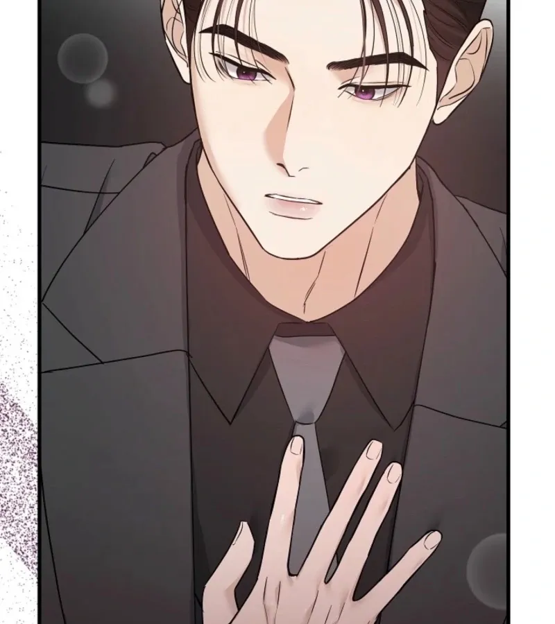 The Contract Marriage Night Chapter 6 page 160 - 